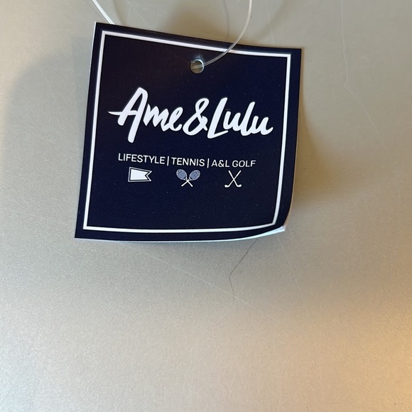 Raleigh Shoe Bag with drawstring - Picture 4 of 5